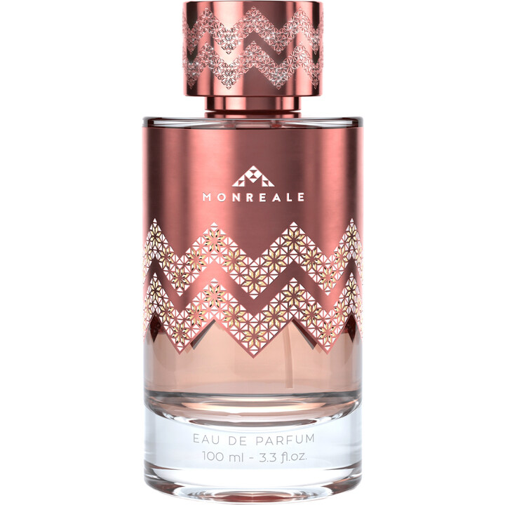 Similar perfume 211488